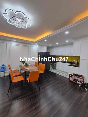 DO THAY ĐỔI CHỖ LÀM, NÊN GD CHÍNH CHỦ CẦN BÁN GẤP CĂN HỘ ĐẸP, GIÁ RÊ,