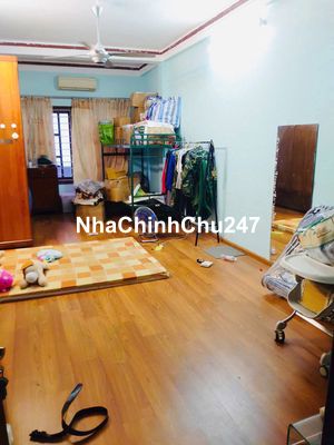 CHỦ NHÀ CẦN BÁN NHÀ GẤP NHÀ CÒN MỚI ĐẸP TỰ XÂY CHẮC CHẮN