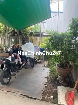 ĐẤT NGỌC THỤY, LONG BIÊN HN CHÍNH CHỦ CÓ SỔ ĐỎ