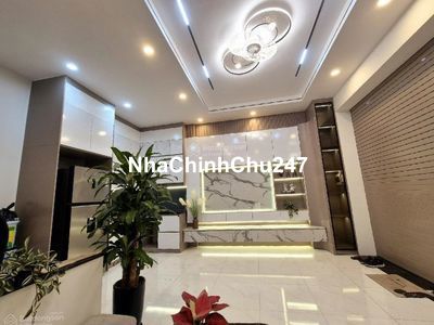 Chính chủ bán nhà 159/9 Sư Vạn Hạnh, hẻm 6m, 60m2 2 tầng, 5.5 tỷ