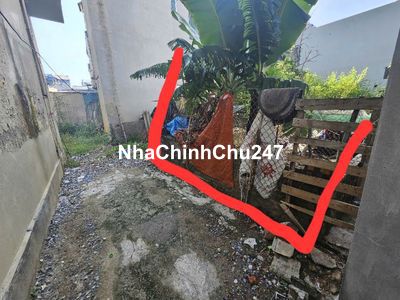 ❤️🔥Bán 74m2 đất Thuỵ Hà Bắc Hồng Nhỏ tiền,giá 3x cực hiếm🔹Đủ tiện ích