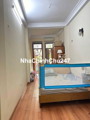 BÁN NHÀ ĐẸP GIÁ RẺ SẬP SÀN CHỦ CẦN BÁN GẤP ÔTÔ TRÁNH NHAU