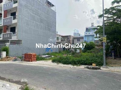 chủ kẹt tiền bán gấp