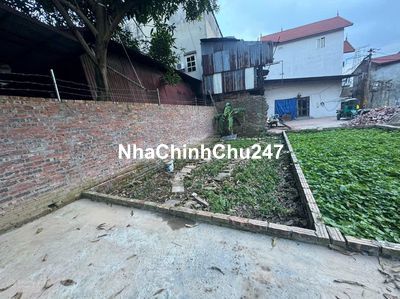 🔥 🔥Bán 40m2 Hà Khê Vân Hà 🔹  Ở hay đầu tư đều tốt 🔹 Tiện ích đủ đầy