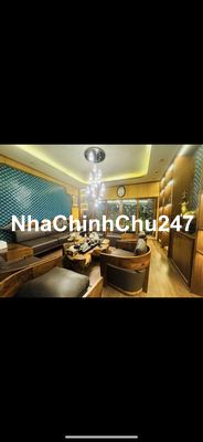 Bán nhà chính chủ Mai Anh Tuấn