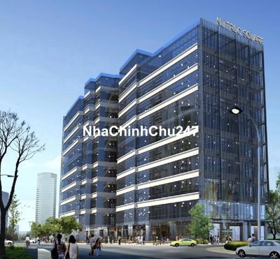 Bán căn CC cao cấp Núi Trúc Square, nhà nguyên bản, 55m, 3.75 tỷ