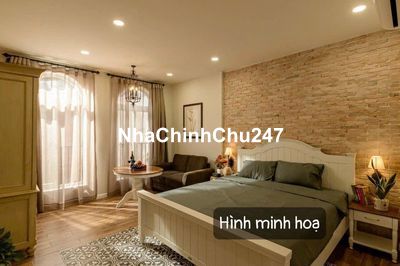 Mình cần bán căn hộ 2PN 2WC dt sử dụng 70m2 giá 2,7 tỷ có clip