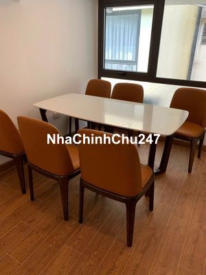 Bán nhà riêng 40m2 chính chủ tại Trần Nhật Duật Hoàn Kiếm