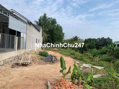 Cần bán đất ấp 4 gia canh định quán đồng nai
Sổ hồng đầy đủ. Chính chủ