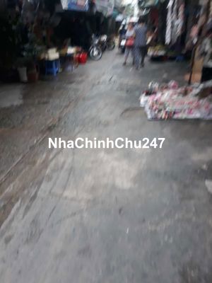 Cần bán  gấp nhà