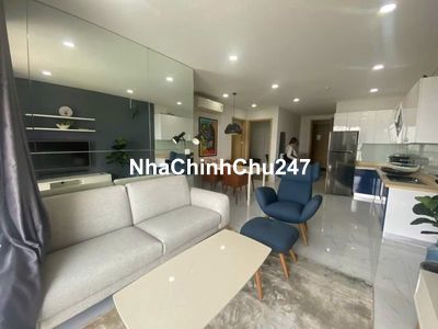 Gia đình cần bán CH Indochina 80m2,2pn,2wc, có SH.Giá thật: 5.8 tỷ TL