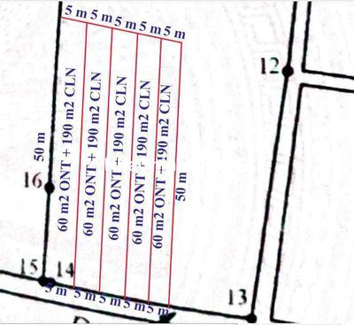 CHỦ ĐANG VUI - KHÁCH MUA NGUYÊN LỐC GIÁ TỐT