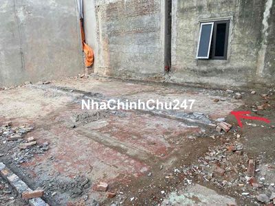 Bán 30m2 tổ 2 Cổ Bản Đồng Mai Hà Đông