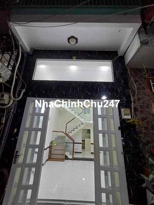 CHỦ NGỘP CẦN BÁN GẤP TL MẠNH