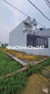 Chính Chủ bán đất thổ  Tân Kim