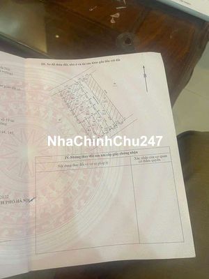 🪴👉 CHỈ 1TỶ 300TR CÓ NGAY LÔ ĐẤT thông số -, SIÊU ĐẸP -HỒNG THÁI-PHÚ