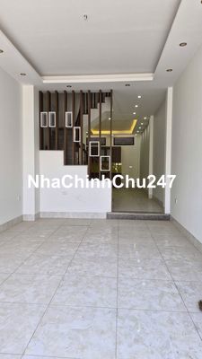 Full Thổ Cư OTO Ngủ Trong Nhà - Đường Trước Nhà OTO Quay Đầu