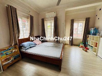 Chủ cần bán gấp nhà Phố Lê Trọng Tấn Hà Đông DT 48m/ 5 tầng