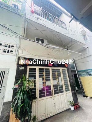 Chính chủ bán 5.88 tỷ tl 6PN thu nhập 20 triệu/ tháng