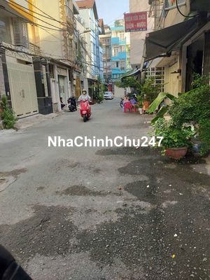 Tin thât chu cho thué nhà xvntp25