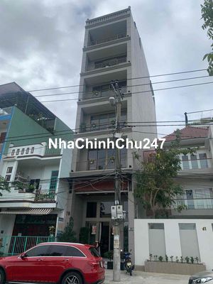 Ngợp Bank Chủ cần bán căn hộ