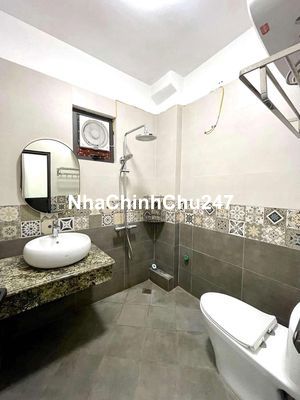 Hiếm! Nhà đẹp. Chính chủ đổi nhà mới! Ra phố vài bước, hơn 6 tỷ,38m2