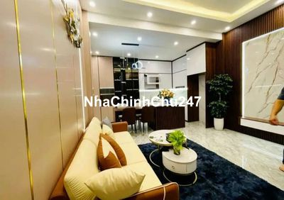 CHÍNH CHỦ BÁN TẬP THỂ DOÃN KẾ THIỆN, CẦU GIẤY, 90M, 3 NGỦ, 2WC