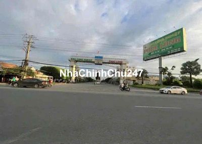 NHÀ ĐẸP CẦN TÌM CHỦ MỚI