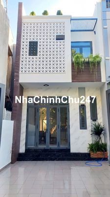 bán nhà riêng có sổ hồng, 80m2,nhà bình chánh cần ra gấp chính chủ