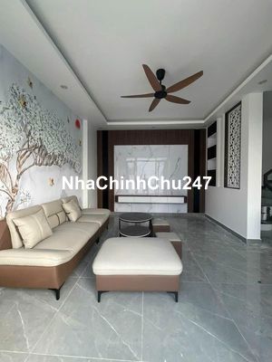 CHỦ THIỆN TRÍ BÁN NHÀ ĐỘI CẤN-BA ĐÌNH.40M GIÁ HƠN 9 TỶ