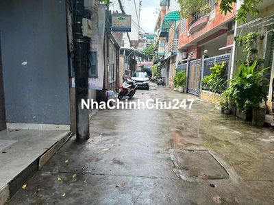 Chính chủ định cư nuoc ngoài cần bán