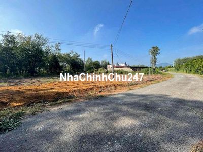 1300m2 - vô cùng rẻ+ vô cùng hiếm gặp, đường tỉnh lộ 722