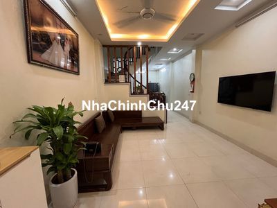 Chính chủ cần bán.  Hàng xóm khu ĐT Đô Nghĩa- 45,1m- Giá 5.x ( tỷ)