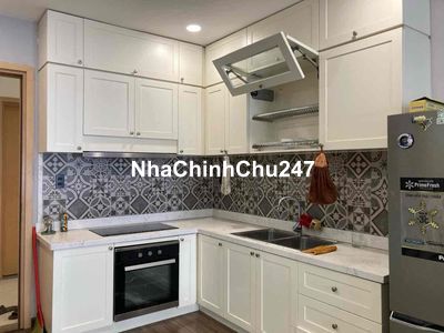 Chính chủ bán căn 2pn chung cư M-One nội thất đầy đủ