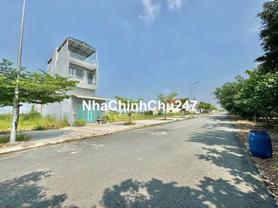 CHÍNH CHỦ BÁN GẤP LÔ 80M2 GIÁ NGỘP