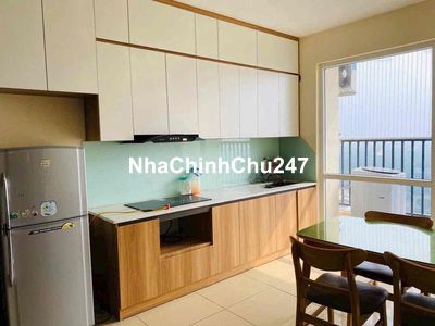 Chính chủ cần bán nhanh trong tháng 11