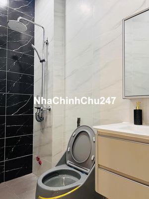 🔥  🔥  CHÍNH CHỦ CẦN BÁN GẤP CĂN Ở CMT8 QUẬN 10  DT 41,1M2 🔥  🔥🔥