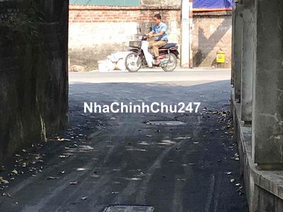 chính chủ e cần bán gấp