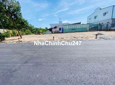 Chính chủ bán gấp mảnh đất dt 2110m2 giá 3ty200