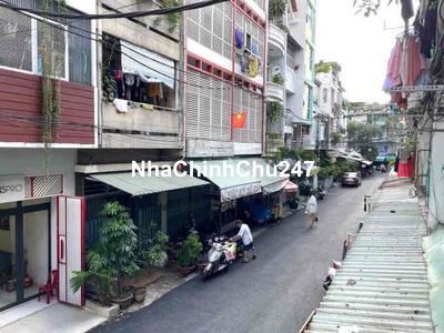 chung cư chính chủ cần bán gấp