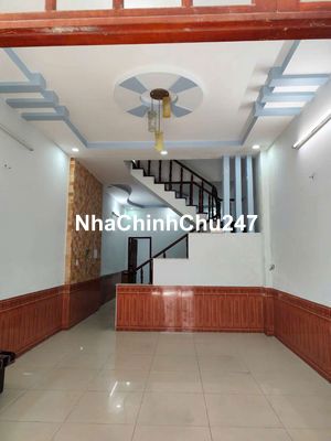 1/ Quách Điêu, Vĩnh Lộc A, 4x16,2 tầng 3pn 3wc, chỉ 2.5 tỷ TL chủ.