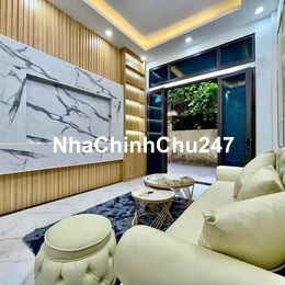 Bán Nhà Cầu Giấy 3.5tỷ-nhà mới đẹp -chủ tặng  full nội thất chỉ về ở