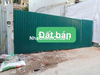 CẦN BÁN ĐẤT BỒ ĐỀ LONG BIÊN HÀ NỘI.