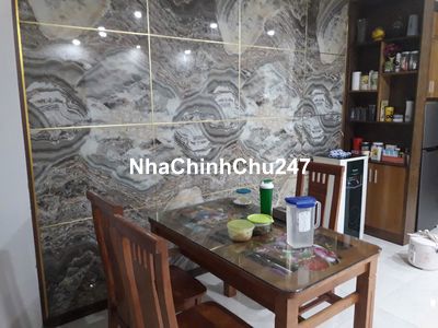 Bán căn hộ chung cư Thanh Hà 70m2 chính chủ