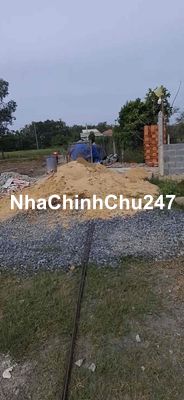 Chủ lại ngộp nữa Rồi Khu phố lộc châu,p lộc Hưng trang bàng Tây Ninh D