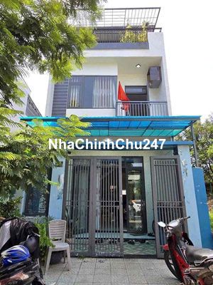 CHÍNH NỢ CHỦ BÁN NHÀ (1Tỷ1 Cam Kết Giá Đúng 100% ) Phước Lý, Cần Giuộc