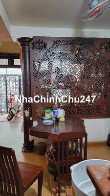 Chủ Bán Gấp Biệt Thự 72m2 - 6x12m - Chỉ 7 tỷ hơn