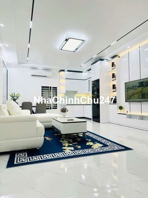 QUÁ RẺ THANH XUÂN - 38M2 RỘNG RÃI - NGÕ 3-4M- NỘI THẤT TẶNG CHỦ MỚI