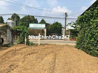 CHỦ NGỘP, BÁN GẤP ĐẤT NỀN MT, CÁCH CHỢ TÂN HẠNH 500M,445TR,P.VĂN DIÊU