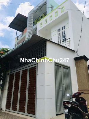 chủ nghộp lắm rồi  nhà đẹp góc 2 mặt  dg xe oto dt 60m2